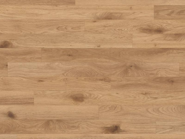 Da Vinci RP102 Natural Oak