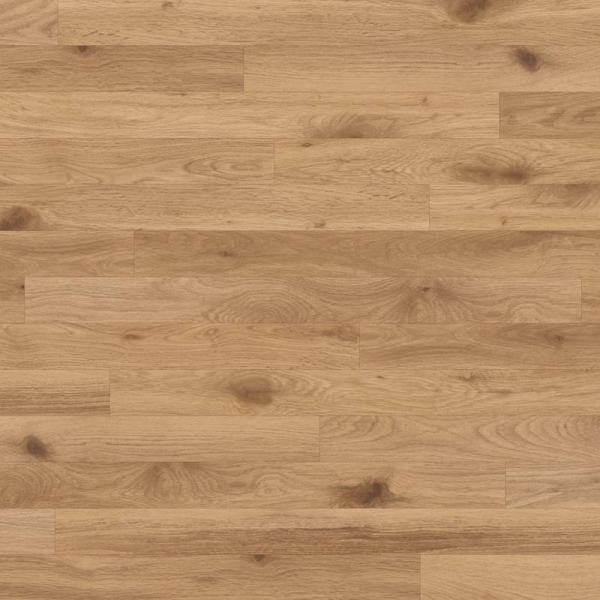 Da Vinci RP102 Natural Oak
