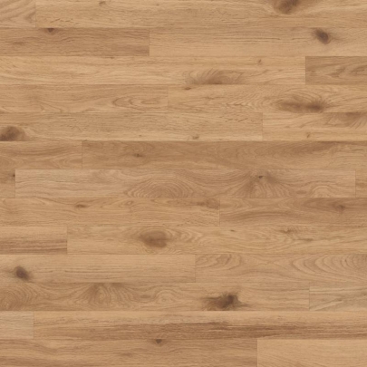 Karndean Da Vinci Wood Brown Flooring