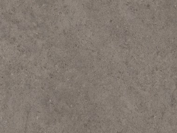 Signature Stria Basalt AR0SMS43