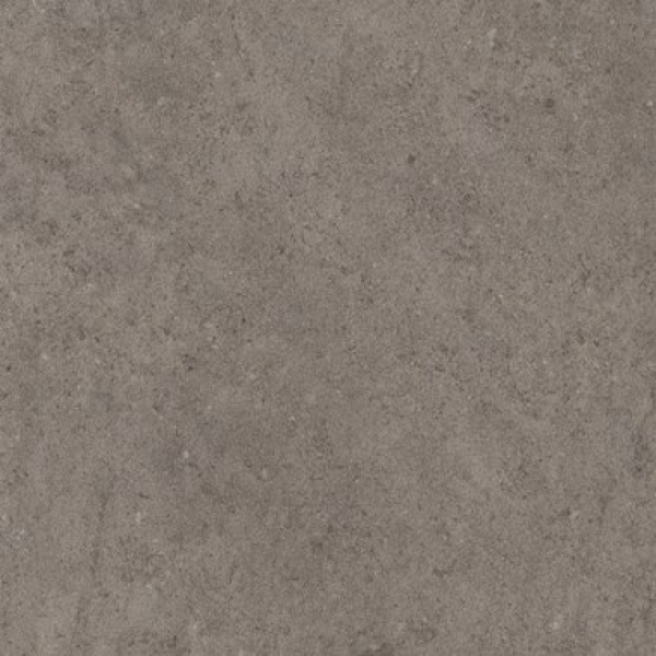 Signature Stria Basalt AR0SMS43