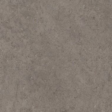 Stria Basalt AR0SMS43