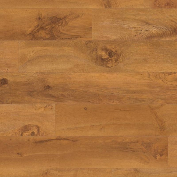 Van Gogh VGW53T Wellington Oak