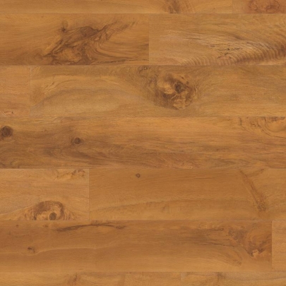Karndean Van Gogh Brown Flooring