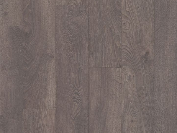 Classic CLM1382 Old Oak Grey