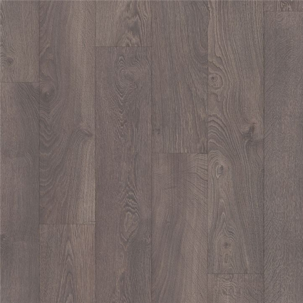 Classic CLM1382 Old Oak Grey