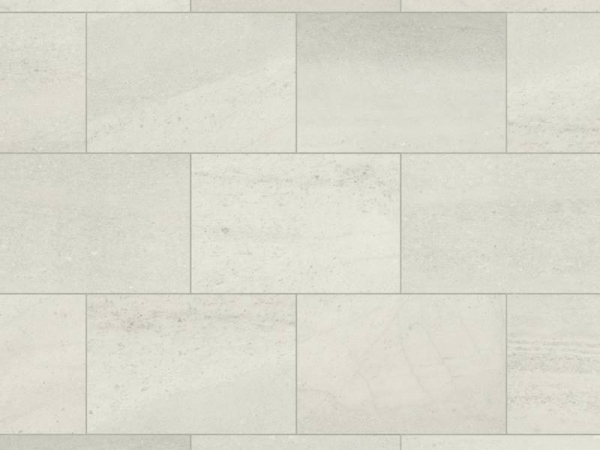 Knight Tile ST17 Honed Oyster Slate