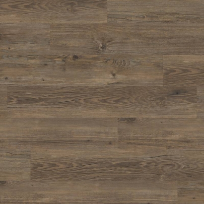 Karndean Opus Brown Flooring