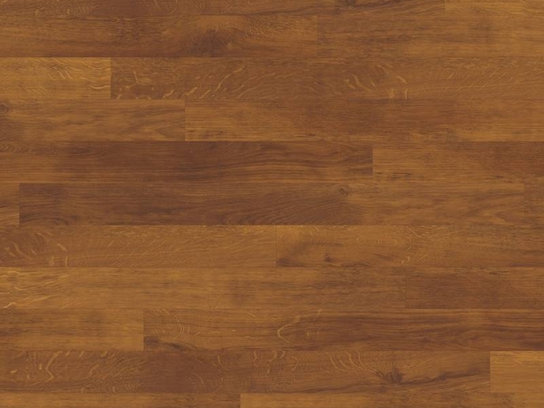 Da Vinci RP92 Arno Smoked Oak