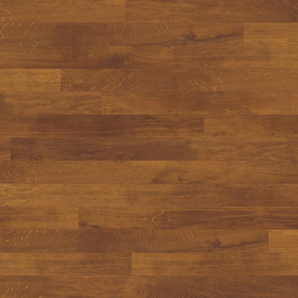 Da Vinci RP92 Arno Smoked Oak