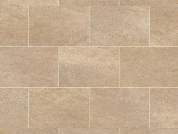 Knight Tile ST12 Bath Stone