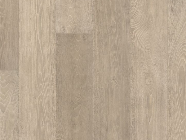 Largo LPU3985 White Vintage Oak