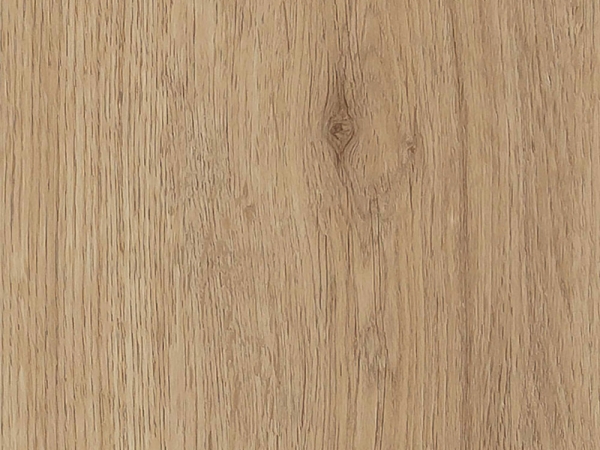 LOC Wild Natural Oak 2868