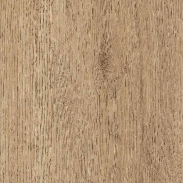 LOC Wild Natural Oak 2868