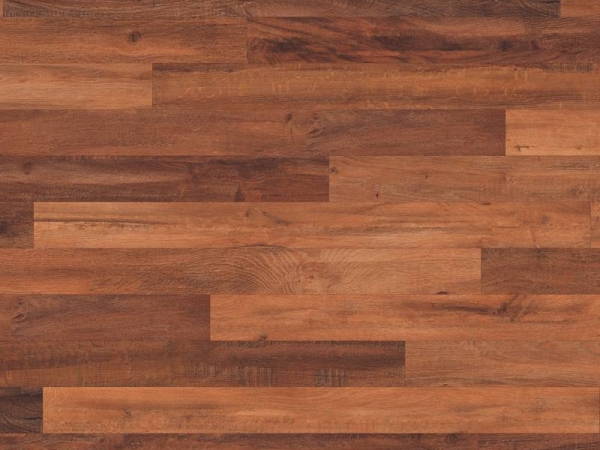 Da Vinci RP104 Single Smoked