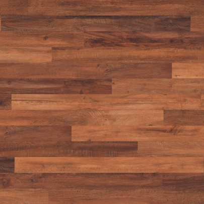 Karndean Da Vinci Wood Brown Flooring