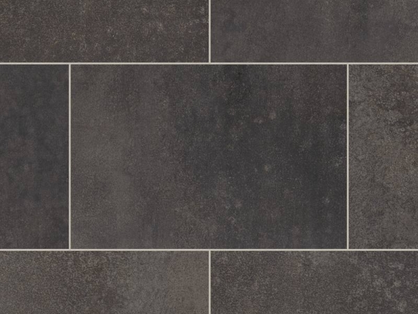 Da Vinci CER14 Carbon