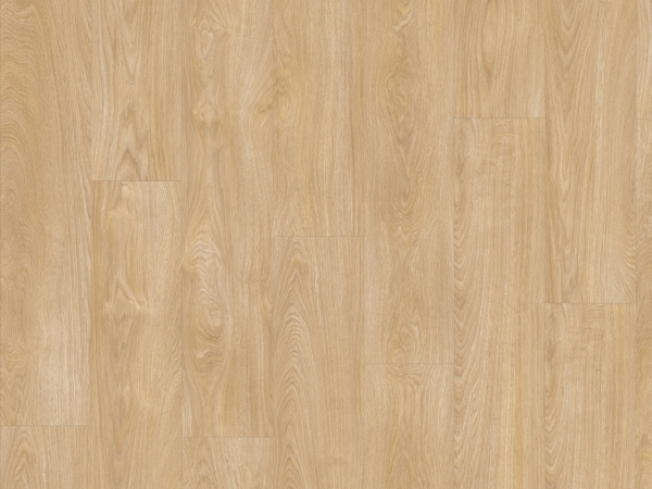 Impress Laurel Oak 51282