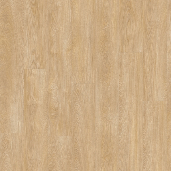 Impress Laurel Oak 51282