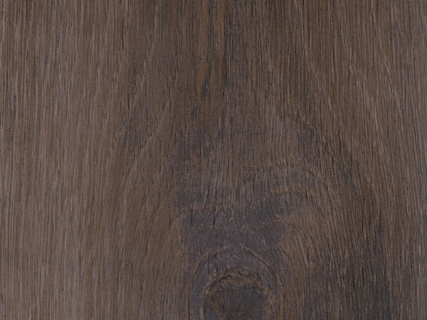 Signature Sanctuary Grain AR0W8270