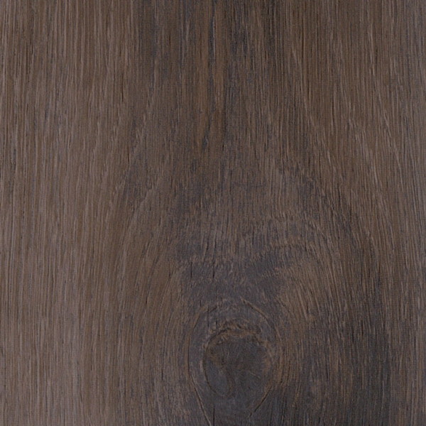 Signature Sanctuary Grain AR0W8270