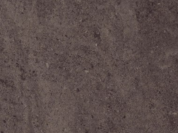 Signature Stria Lava AR0SMS44