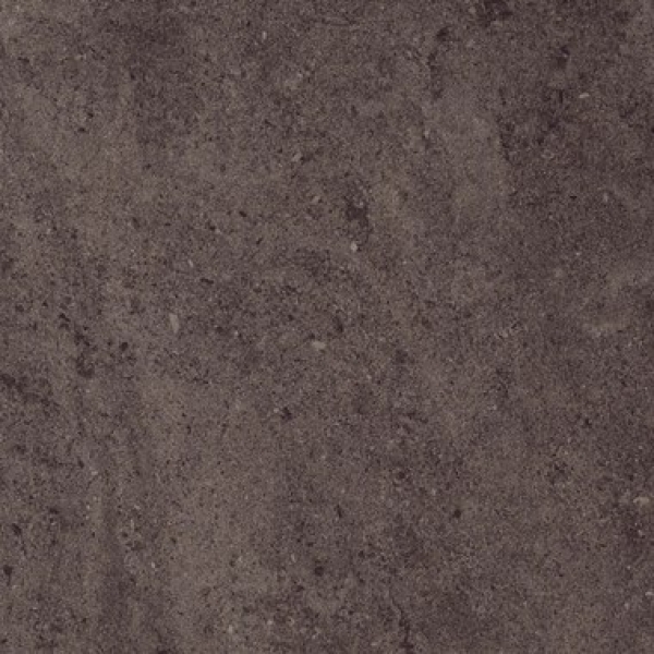 Signature Stria Lava AR0SMS44