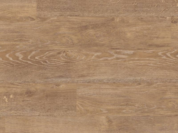 Van Gogh VGW94T Honey Oak