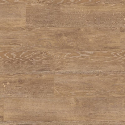 Karndean Van Gogh Brown Flooring