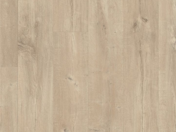 Largo LPU1622 Dominicano Oak Natural