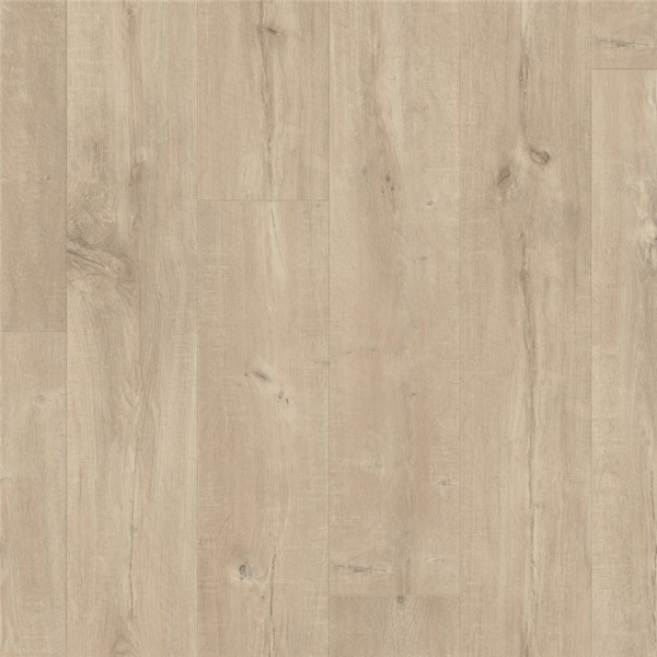 Largo LPU1622 Dominicano Oak Natural