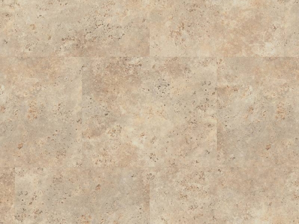 LooseLay LLT202 Indiana