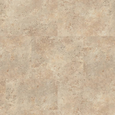 Karndean LooseLay Stone Cream Flooring