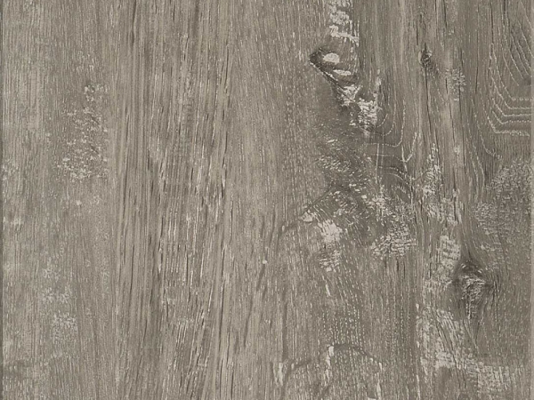 Projectline Limed Oak Grey 2966