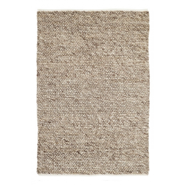 Savannah - Taupe
