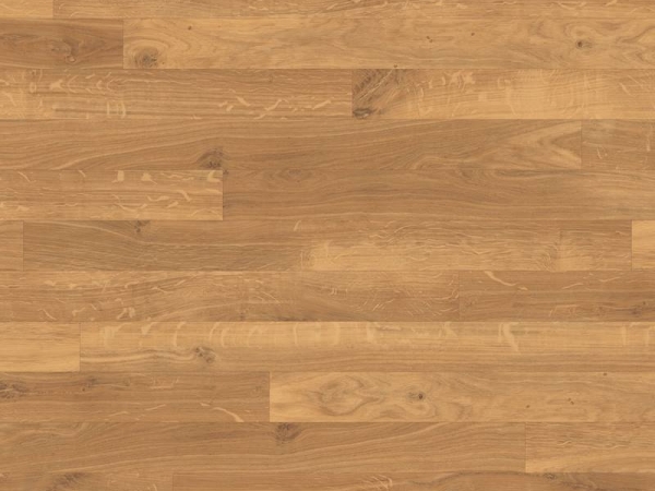 Da Vinci RP90 Fresco Light Oak