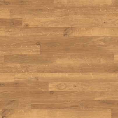 Karndean Da Vinci Wood Brown Flooring
