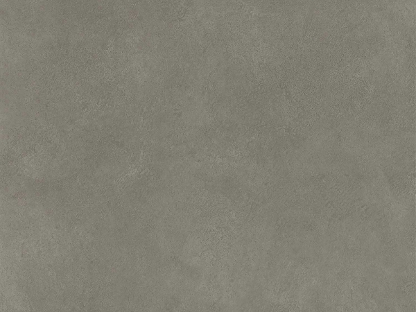 LOC Industrial Concrete 2884