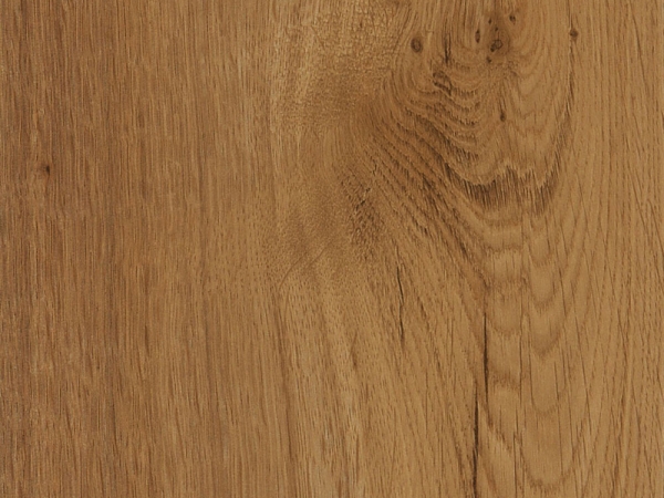 Projectline Classic Oak 2907