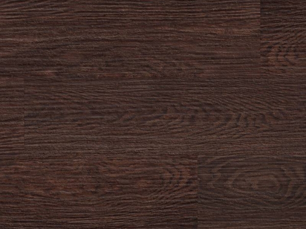 LooseLay LLP93 Dover