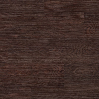 Karndean LooseLay Wood Brown Flooring