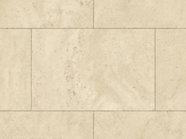 Da Vinci CER18 Bluff