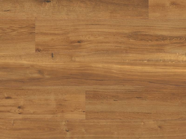 Van Gogh VGW86T Classic Oak