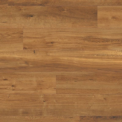 Karndean Van Gogh Brown Flooring