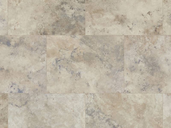 Art Select LM09 Gallatin