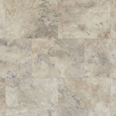 Karndean Art Select Stone Beige Flooring