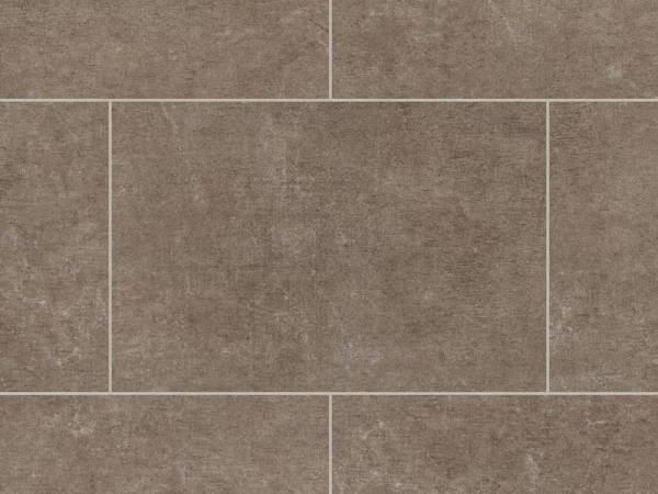 Da Vinci CER19 Burnet