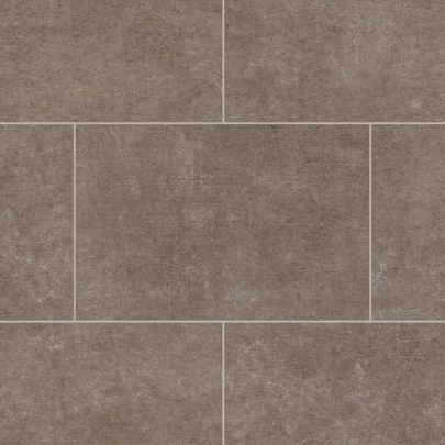 Karndean Da Vinci Tile Beige Flooring