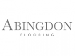 Stainfree Arena Plus