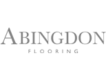 Abingdon Flooring